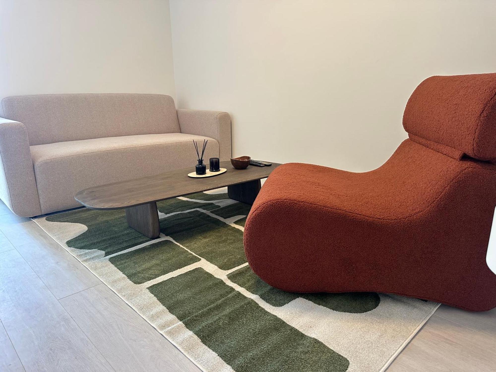Lumus Apartment 杜布罗夫尼克 外观 照片