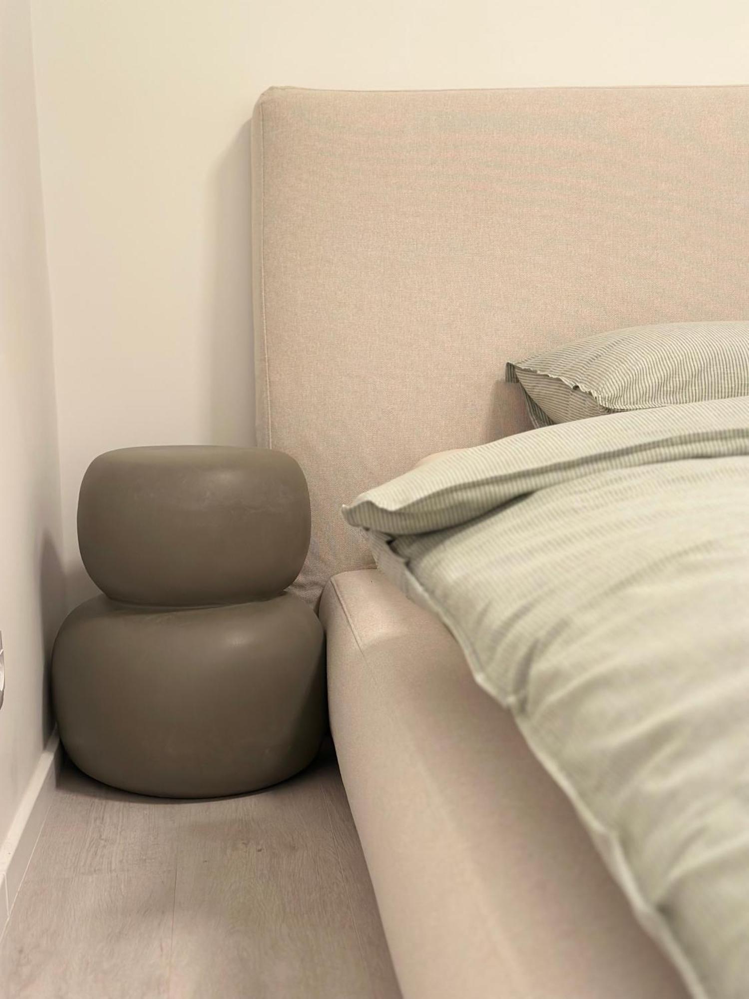 Lumus Apartment 杜布罗夫尼克 外观 照片