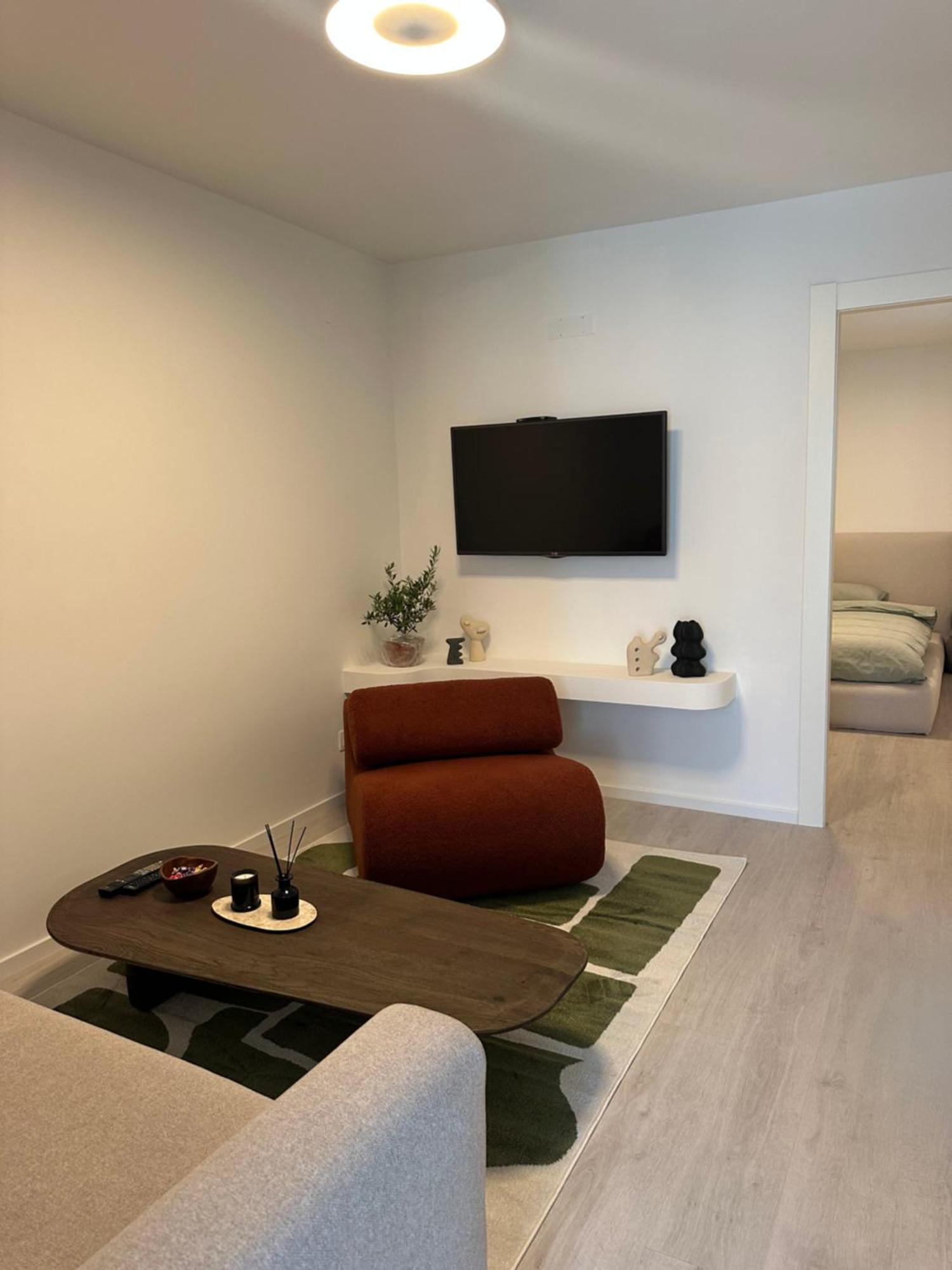 Lumus Apartment 杜布罗夫尼克 外观 照片
